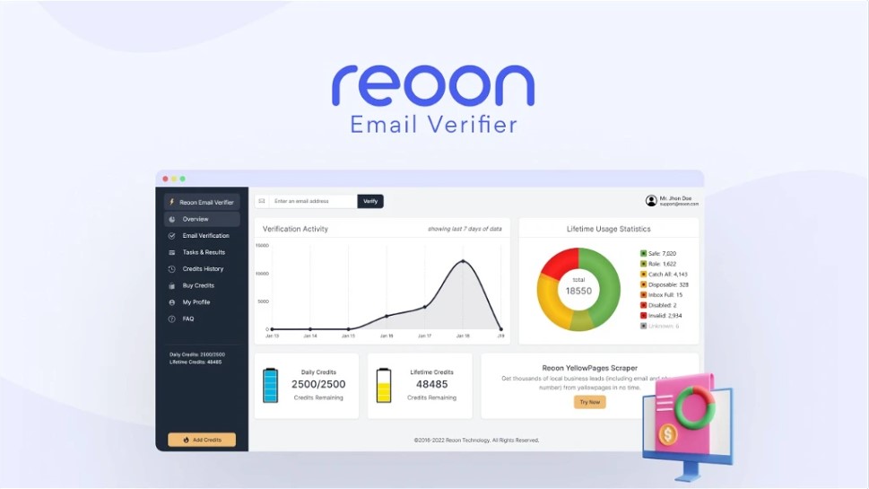 Smart Tools Review (@smarttoolsrevie) / Posts / X