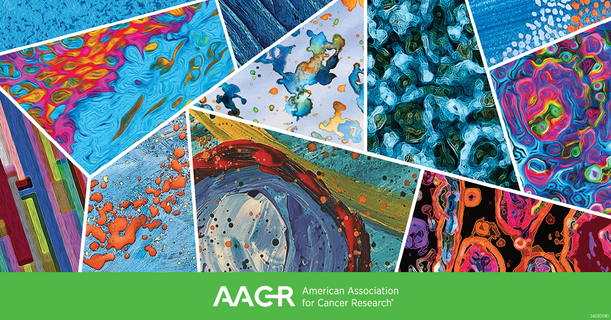 Detection of Tumor-Reactive T Cells:
Giacomo Oliveira, Cristina Puig Saus, &amp; Stephen Schoenberger will address this topic in a session at the AACR IO Conference on Discovery and Innovation in Cancer Immunology (Feb 23-26, Los Angeles).
bit.ly/4dPmHjF
#AACRIO25 <a href="/PuigSaus/">Puig-Saus Lab</a>
