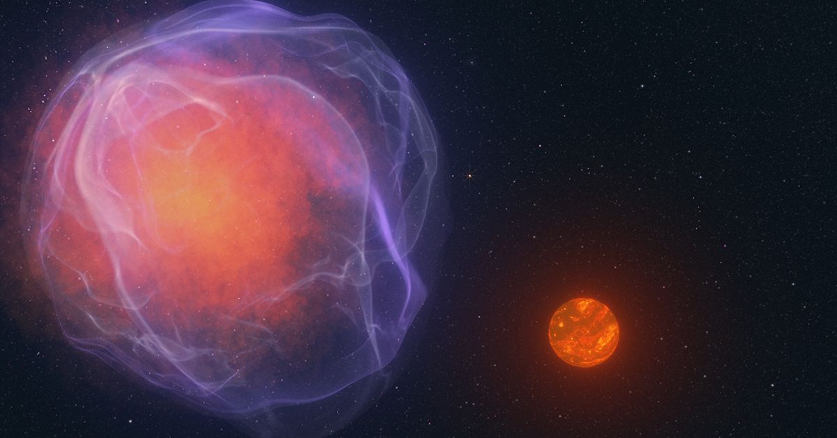 ExoPlanetascom's tweet photo. ❇️El misterio del OBJETO HIPERVELOZ CWISE J1249+3621 del que muchos medios hablan: ¿Viaja a 2,1 Millones de Km/h? ¿Viene hacia nosotros? ¿Es verdad que “los astrónomos son incapaces de identificar el objeto”? ¿Debemos preocuparnos o sólo sentir curiosidad? 🧐Abro Hilo👇