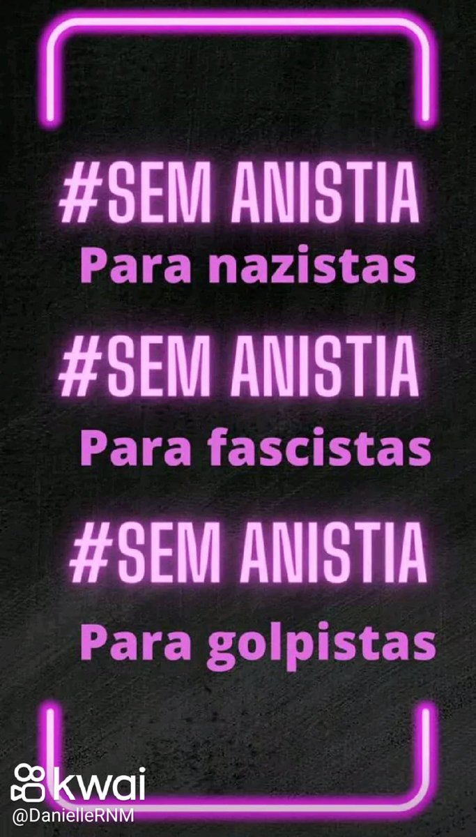 jamszeca's tweet photo. https://t.co/XssIx99iJC