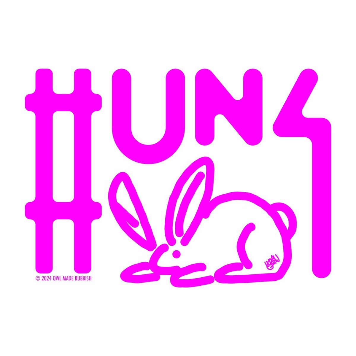 OWL_9990's tweet photo. ［#UN4 Tシャツ発送完了］
ご注文いただいた商品全数発送完了しております！
到着までしばらくお待ちください！！
よろしくどうぞ〜〜
@sitaityan https://t.co/qpTbz8YNFv