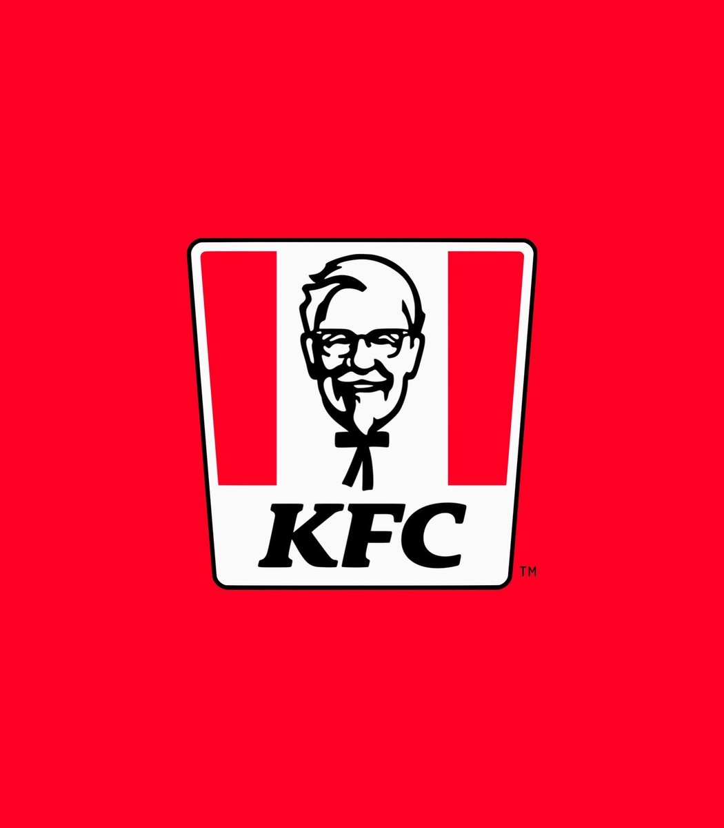 Dexerto's tweet photo. KFC Canada has released a Mac n’ Cheese sandwich in collaboration with Kraft https://t.co/Sxg6QO0S6J
