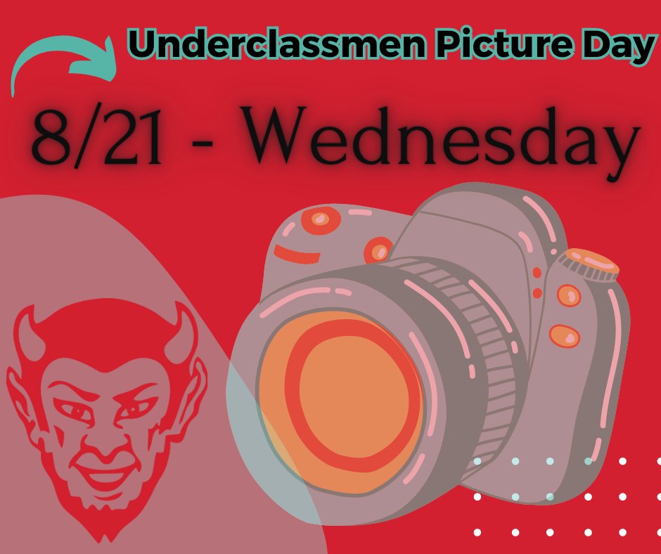 Bowdon High School tweet media