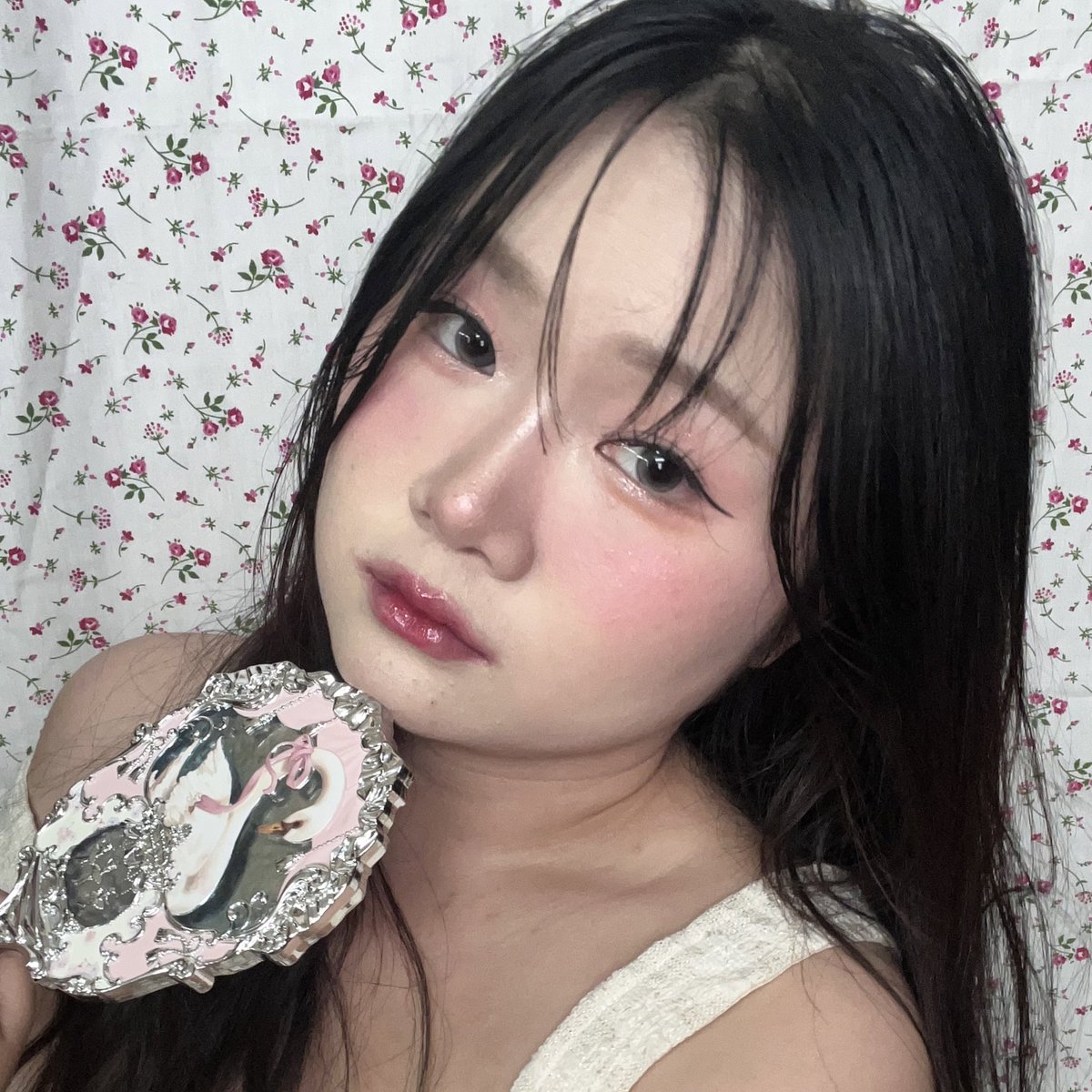 ✱ ꒰ เปี่ยมรัก รีวิว ꒱ ♡ tweet media