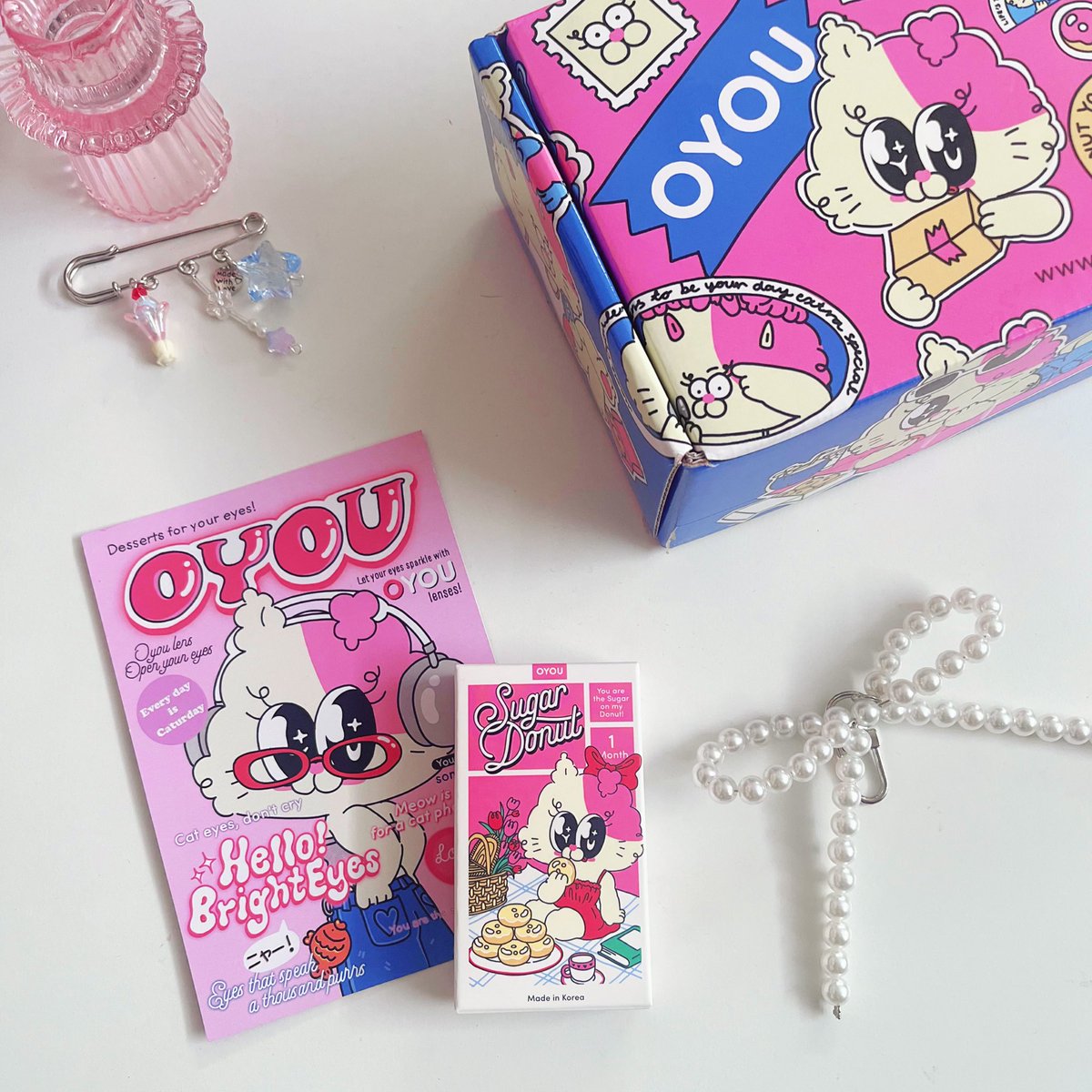 ✱ ꒰ เปี่ยมรัก รีวิว ꒱ ♡ tweet media
