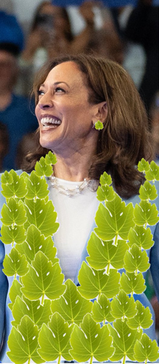 Worker | ‼️Free 10k Captives ! Protect Al Aqsa Now tweet media