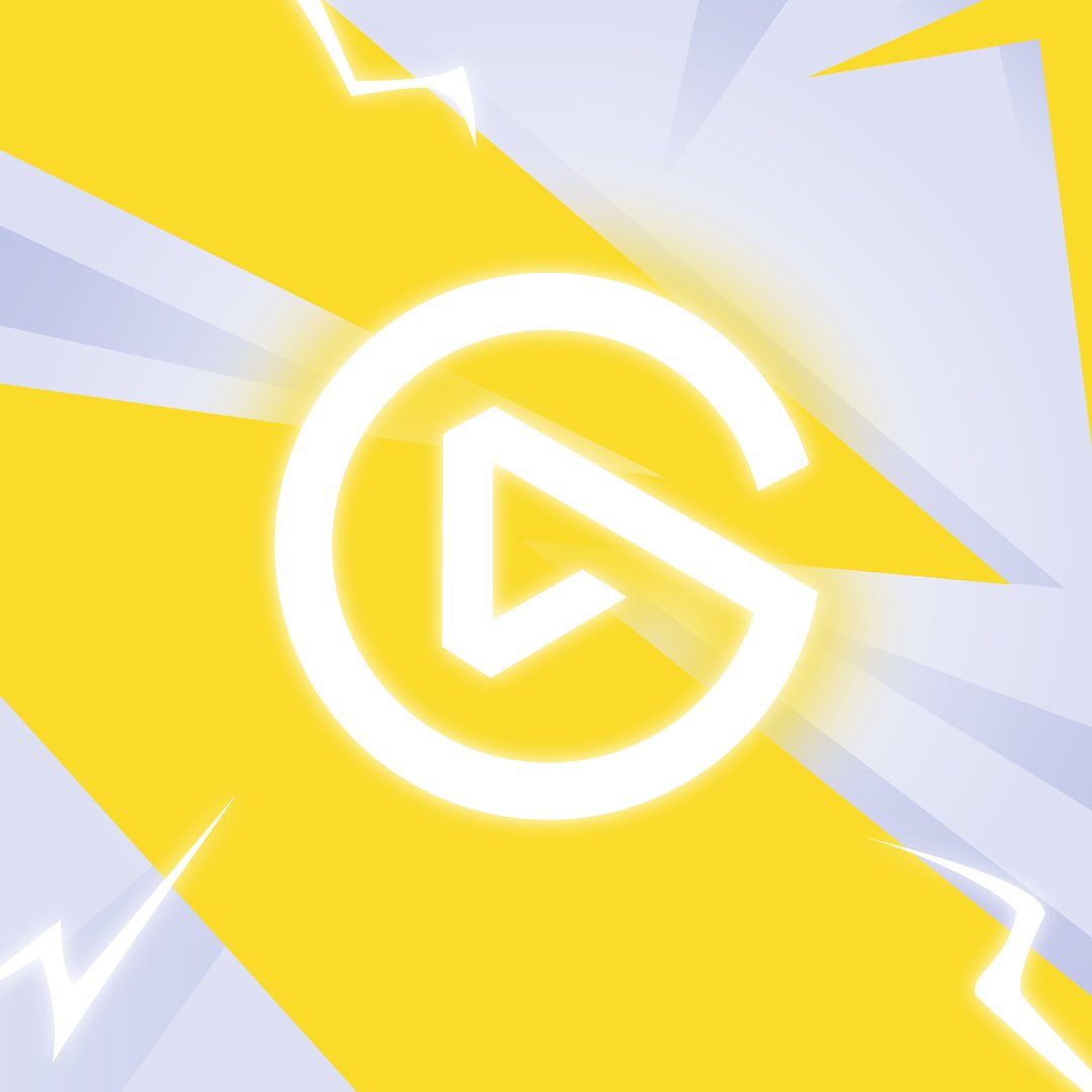 BobDuckNWeave's tweet image. New @Elgato Stream Deck Icons coming, inspired by @MarvelRivals coming sooooon!