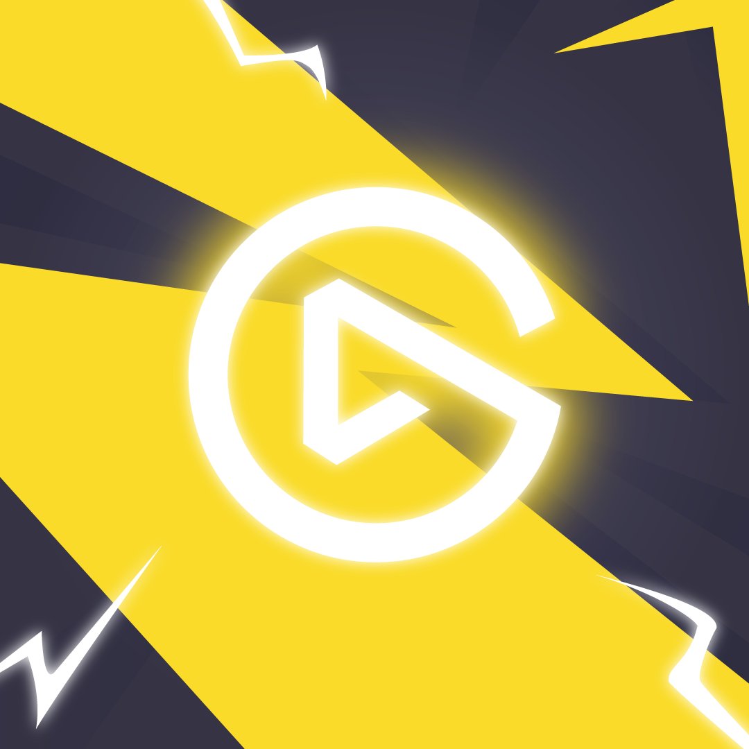 BobDuckNWeave's tweet image. New @Elgato Stream Deck Icons coming, inspired by @MarvelRivals coming sooooon!