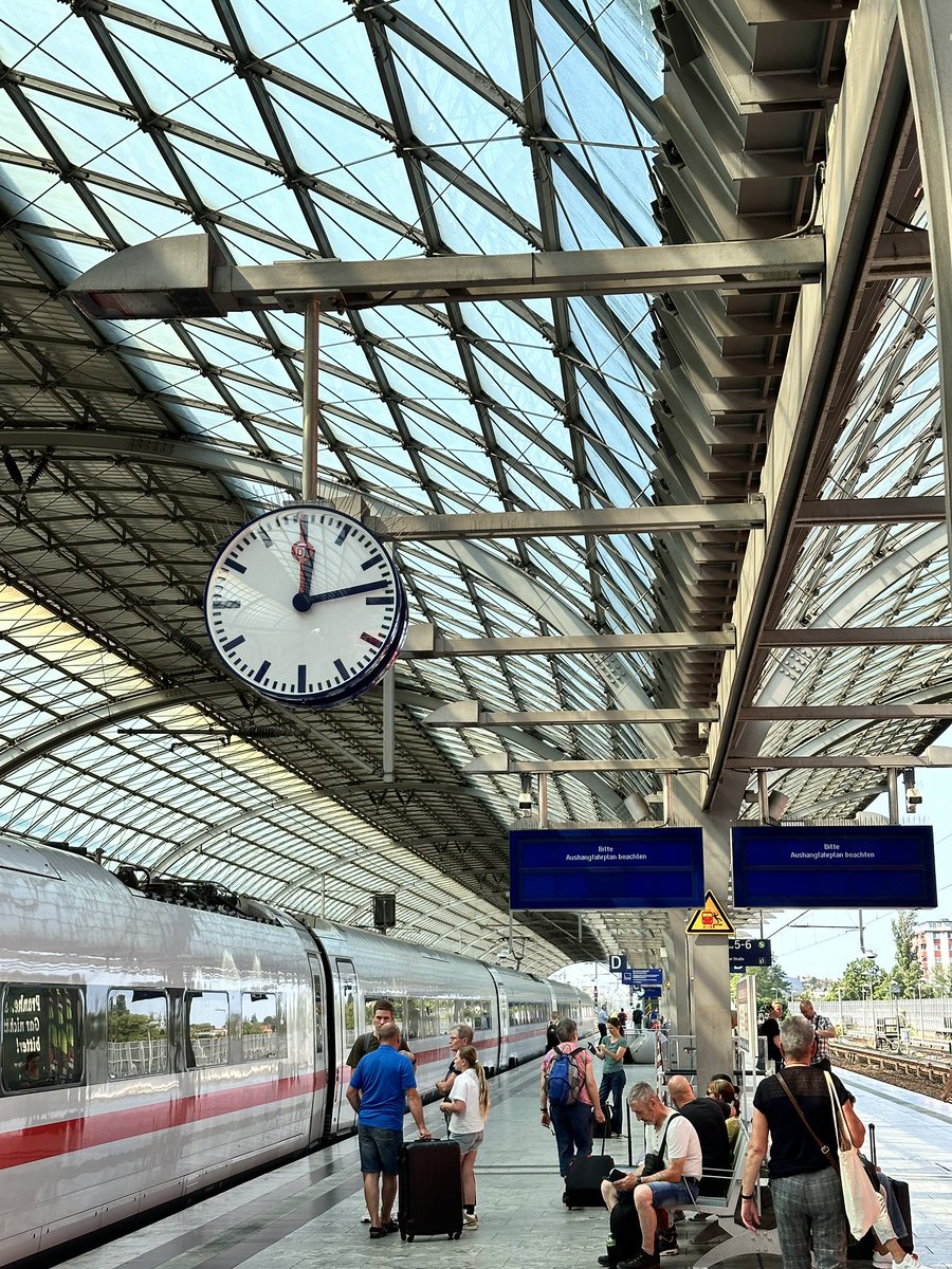 On my way to #gamescom2024 already thrilled to meet all the web3 gaming friends.