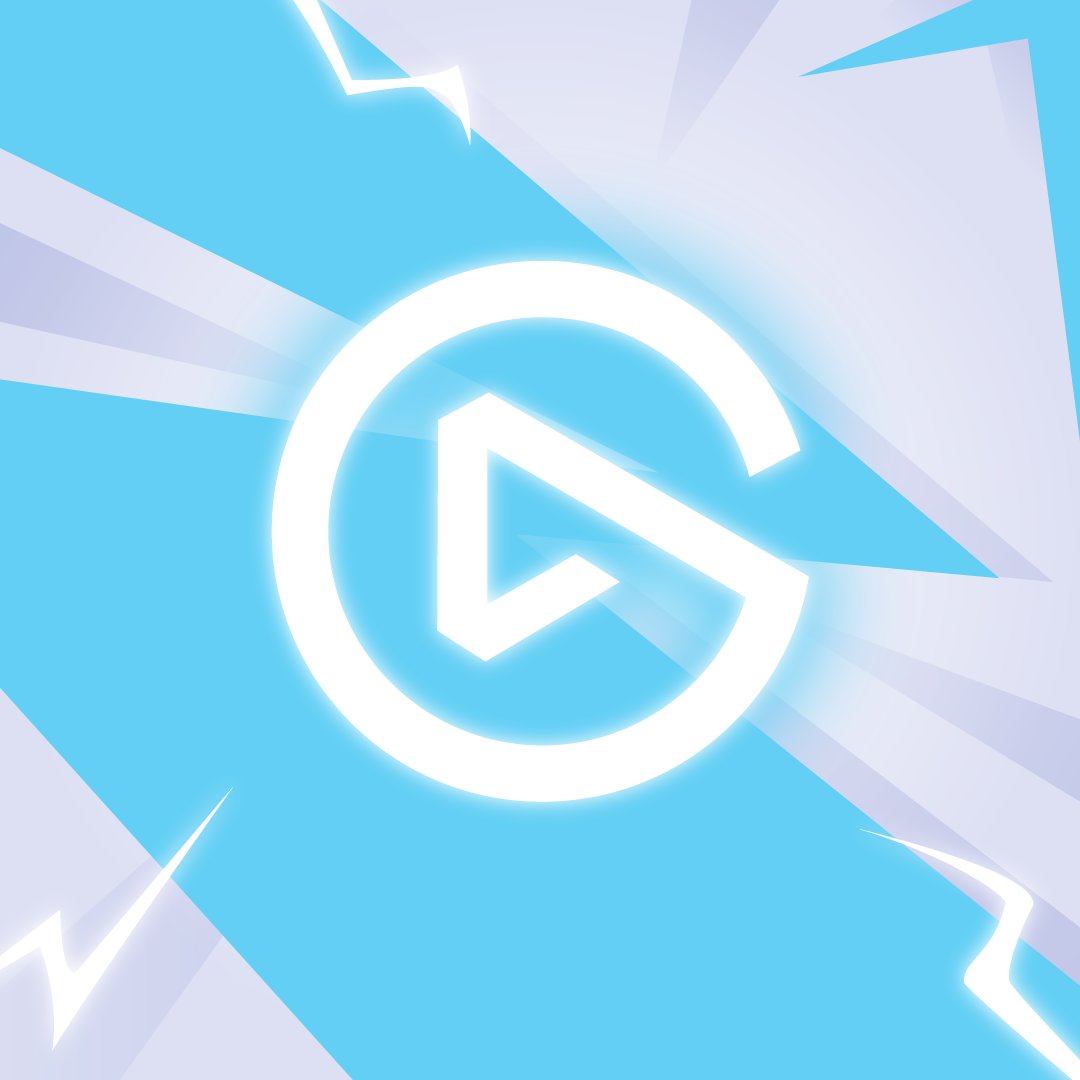 BobDuckNWeave's tweet image. New @Elgato Stream Deck Icons coming, inspired by @MarvelRivals coming sooooon!