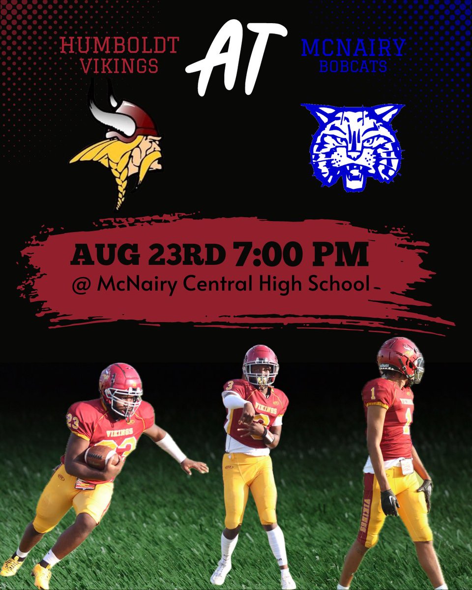 Friday night!! 🗣️ 💯