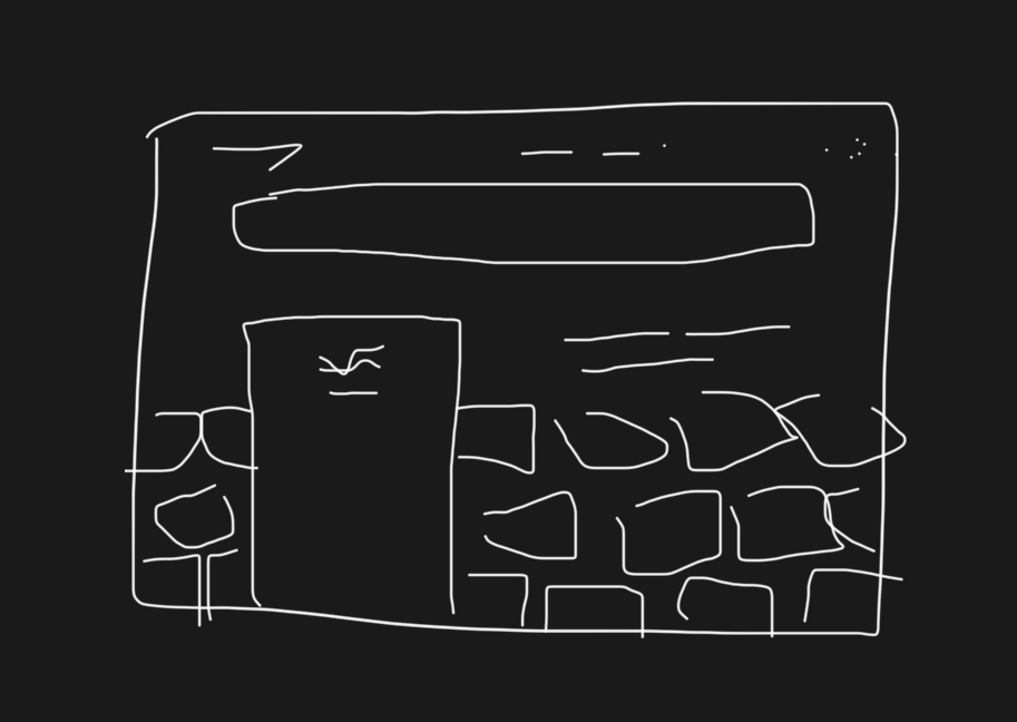 Viktor Hanacek tweet media