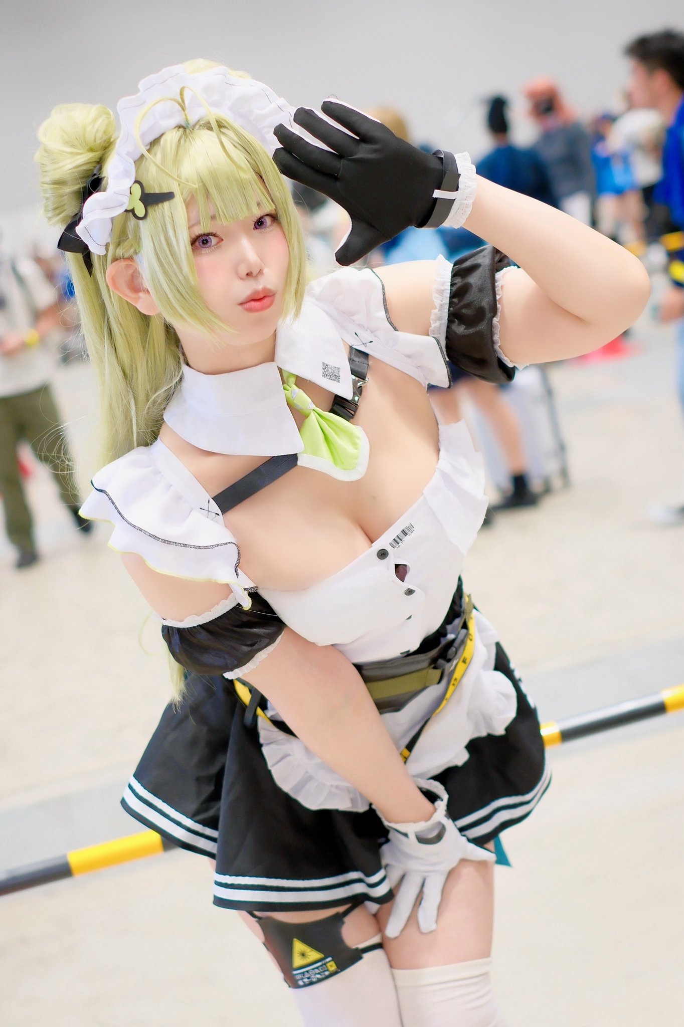 ゆずり on X: 