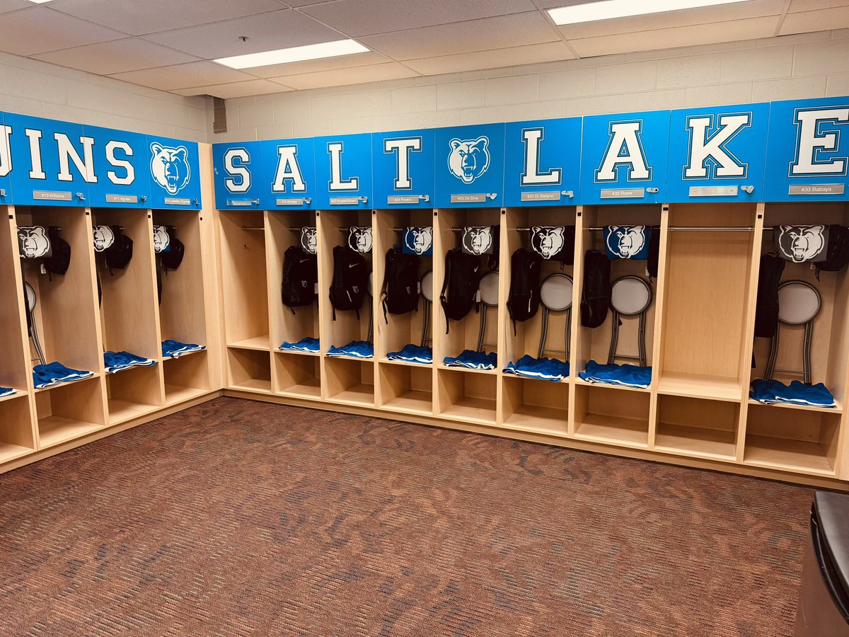 Marcilina Grayer tweet media