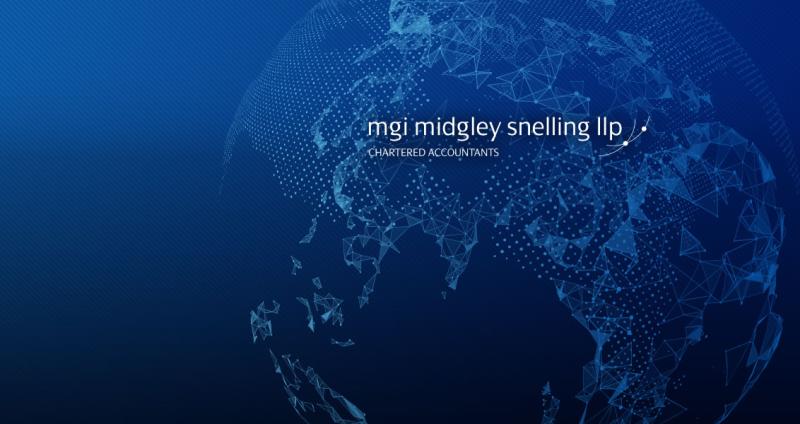 midgleysnelling's tweet photo. To see our August Newswire with all the Business News you need to know and Key Dates for your Diary, click here https://t.co/VEEYWu5ysn https://t.co/E7xjWqKZGt