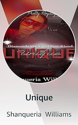 itsqueria's tweet photo. Check out this Kindle Vella Story: Unique by Shanqueria Williams https://t.co/IZYYSt46ni https://t.co/2Blnfy9aRo