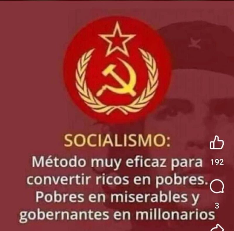 JulioCDiazC2's tweet photo. https://t.co/U5j6SOac7j