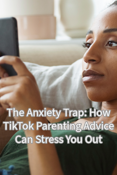 joy_mental's tweet photo. https://t.co/R0xYSEQDH7

#mentalhealth #therapy #anxiety #joymental #relationships #letstalkaboutit #joymentalfitness #mentalhealth #mentalhealthawareness #endthestigma #therapy #individualtherapy #familytherapy #selflove #selfhealing #awareness #joy #love #instagood #instadaily https://t.co/dzg9XwpGh1