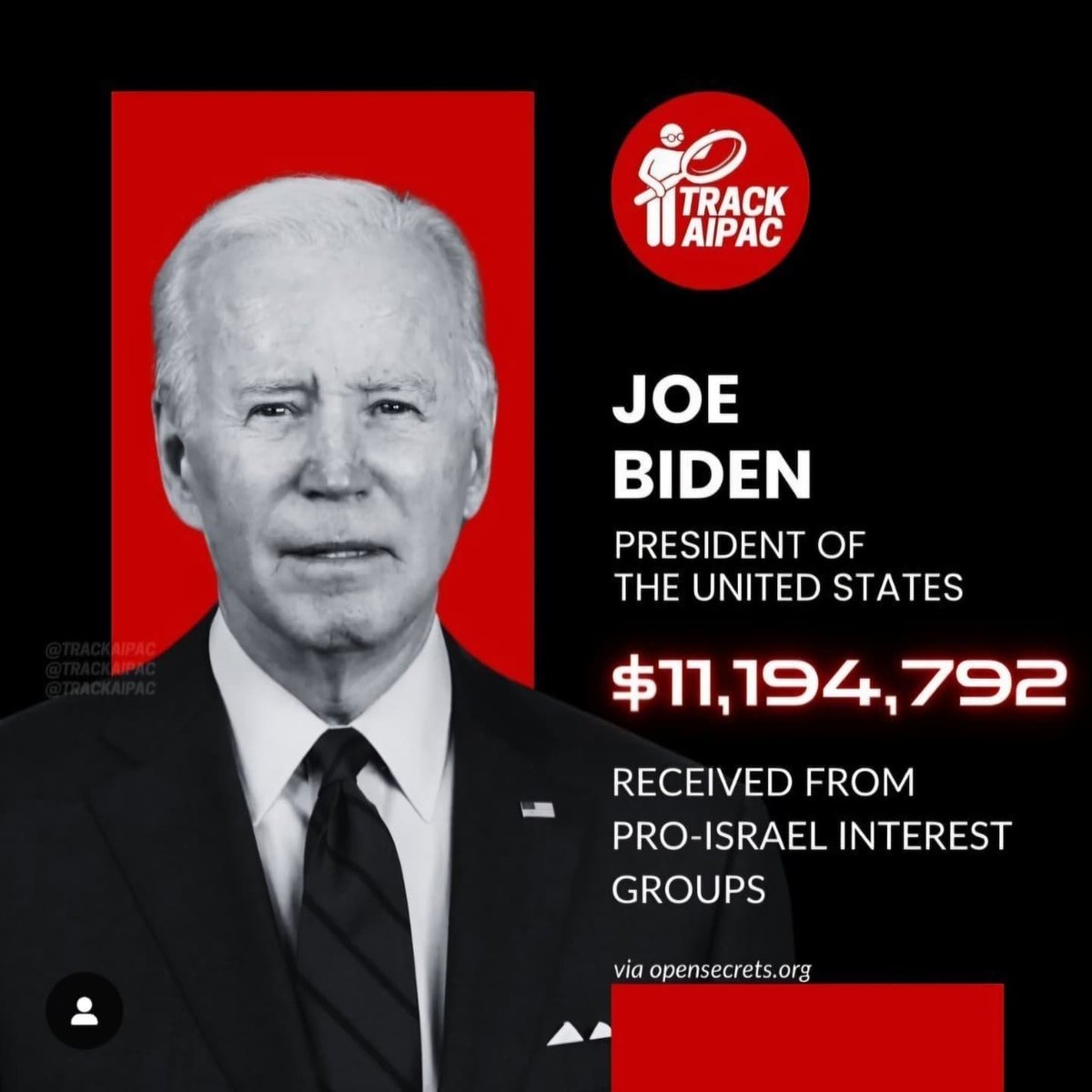 iansmithfitness's tweet photo. Bro I fuckin hate when Russia, China, and Iran meddle in our elections! https://t.co/61JYHVBN68