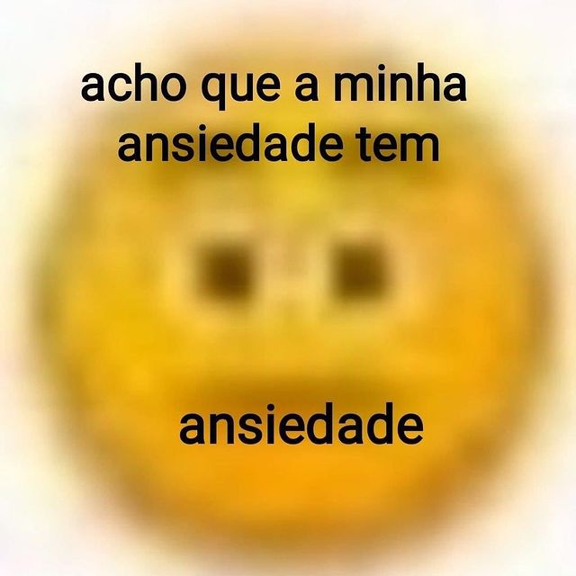 Pantis54's tweet photo. @616ririwilliams pior q uma doida já falou algo assim pra mim e não foi nem no twitter https://t.co/TVwOQPMwhW
