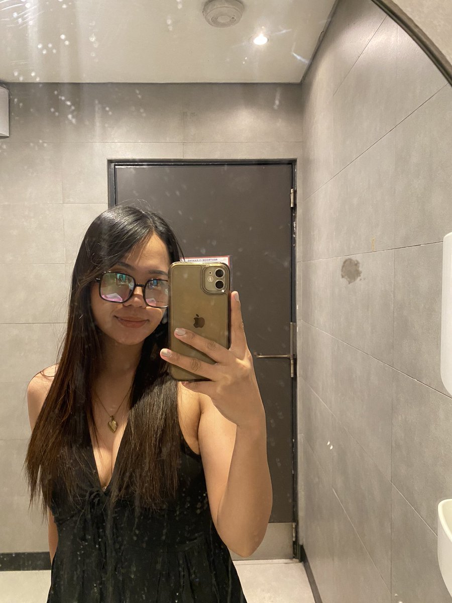 Jessaf04_'s tweet photo. 🖤 https://t.co/Aj1iNrlcEg