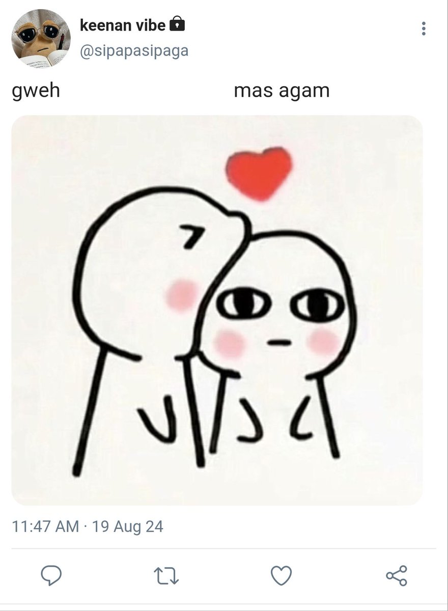 onyourbryn's tweet photo. 708. honest reaction https://t.co/mBXkI55r3x