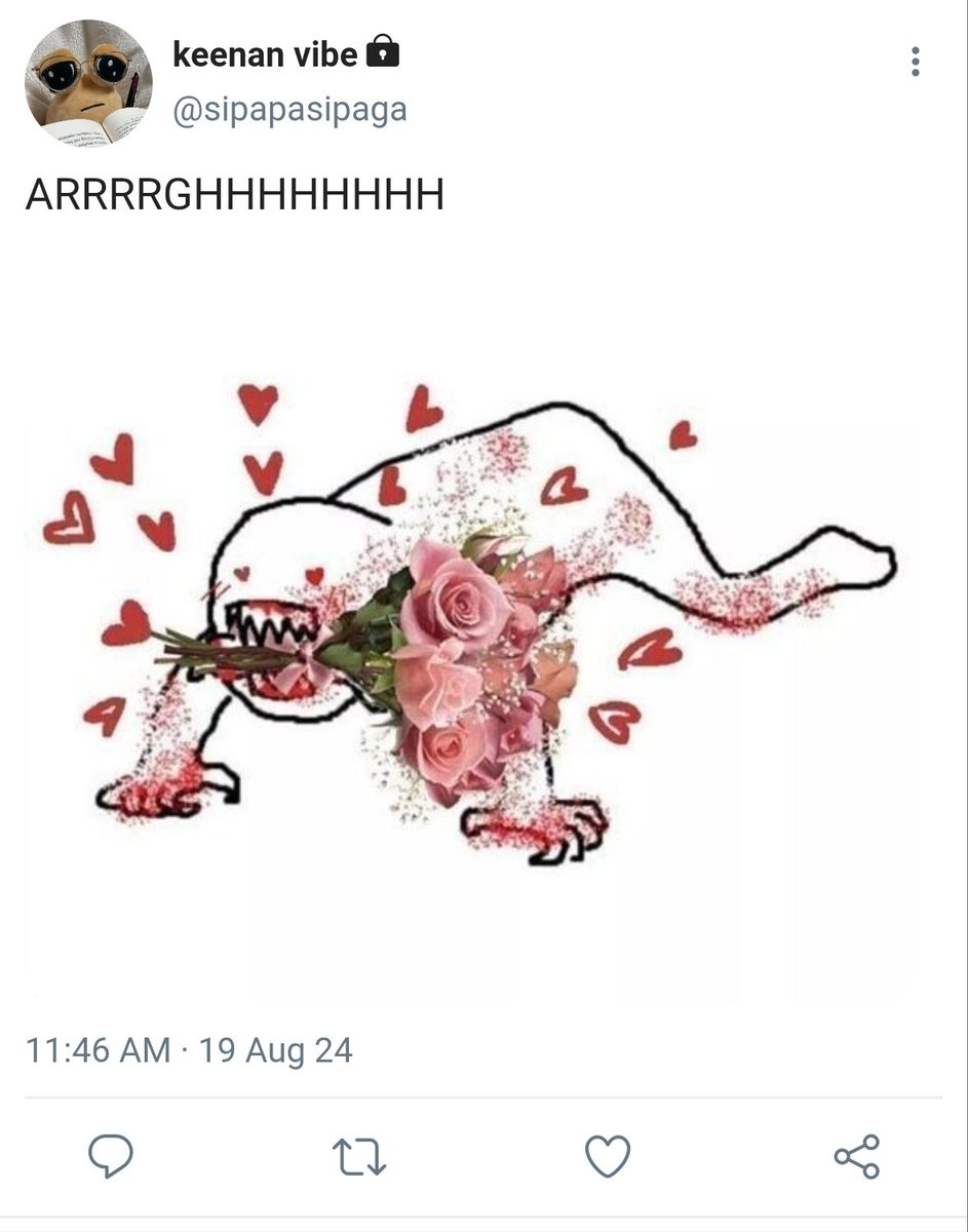 onyourbryn's tweet photo. 708. honest reaction https://t.co/mBXkI55r3x