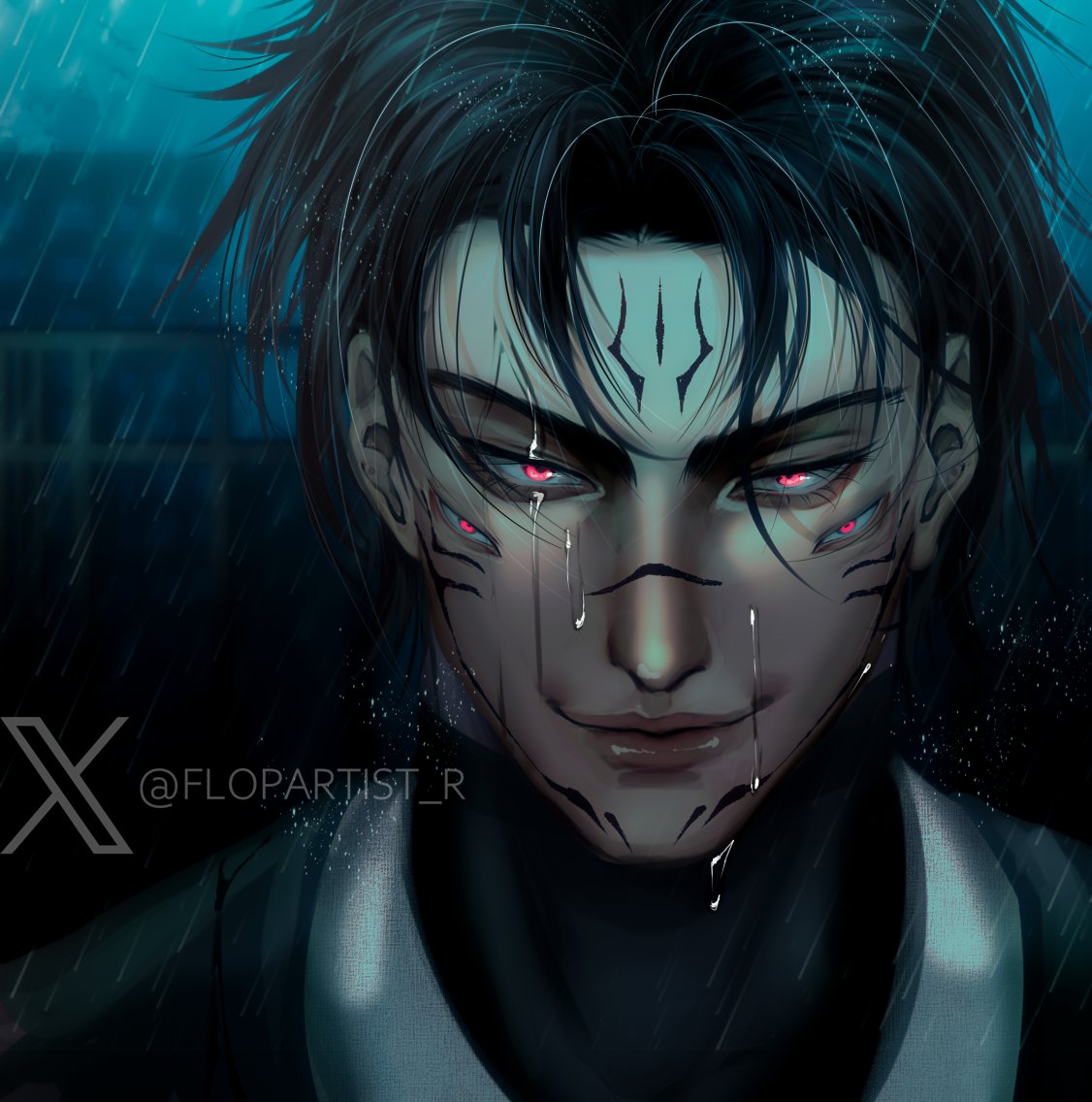 Before render // after render