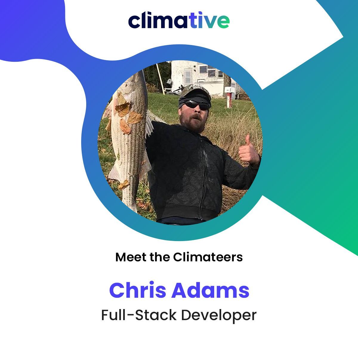 Climative tweet media