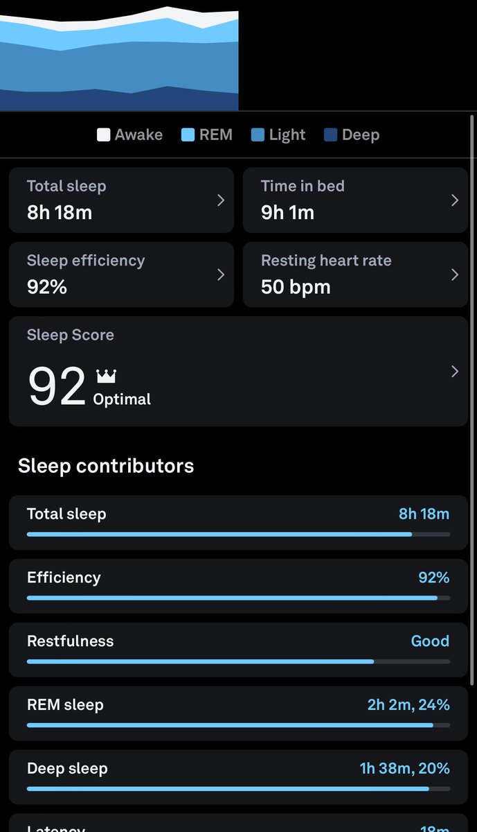 Tom - The Brain Battery tweet media