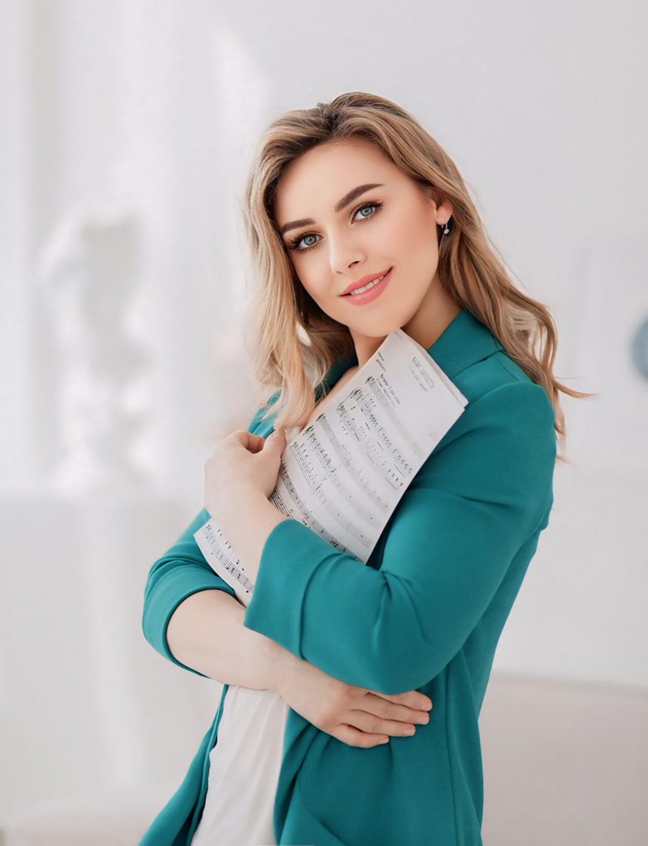 cherry_merrycom's tweet photo. This is Lady Tatyana ( Age: 37 yo) and she is a member of our dating site.
https://t.co/48N3Ct6EhP
Ladies’ profile data is verified by https://t.co/1aotJOJgKX.
#cherrymerry #merrycherry #forfuturefamily #love #mailorderbride #onlinedating #findbride #ukrainiangirl #datingonline https://t.co/row5JxeF8P