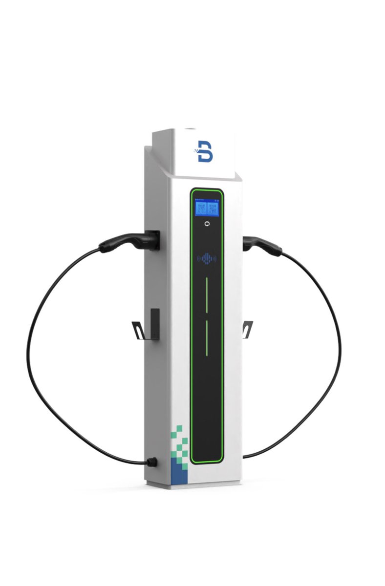 stefan063's tweet photo. Vrhunski AC i DC punjači za sve vrste vozila. Sa 3 i 5 godina garancije. Javni i privatni. Od 11kw do čak 600kw snage. Više informacija na https://t.co/v8g7QFgx27 https://t.co/7nwEjqqqo2