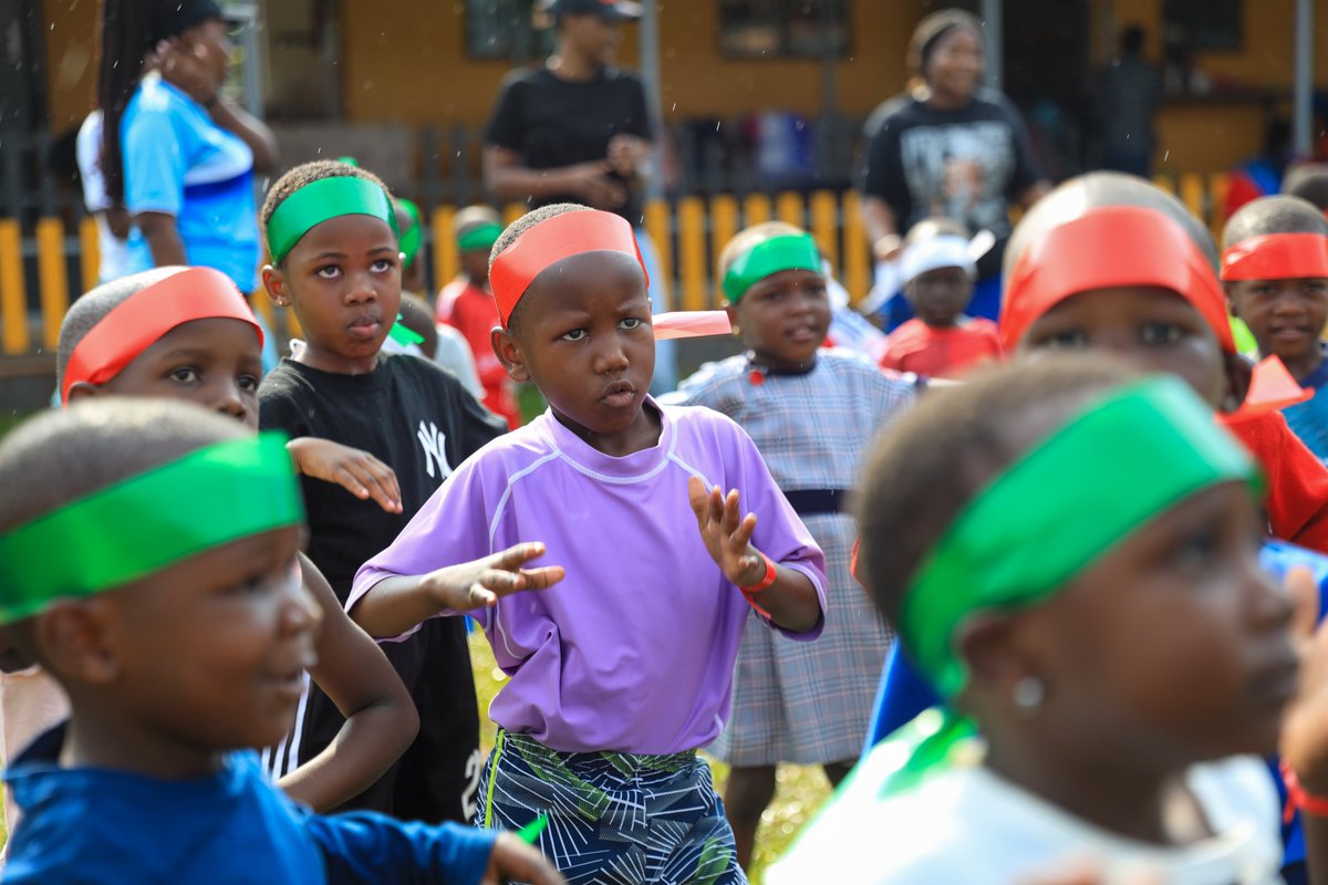 Meeting Point International tweet media