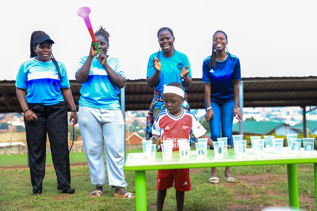 Meeting Point International tweet media