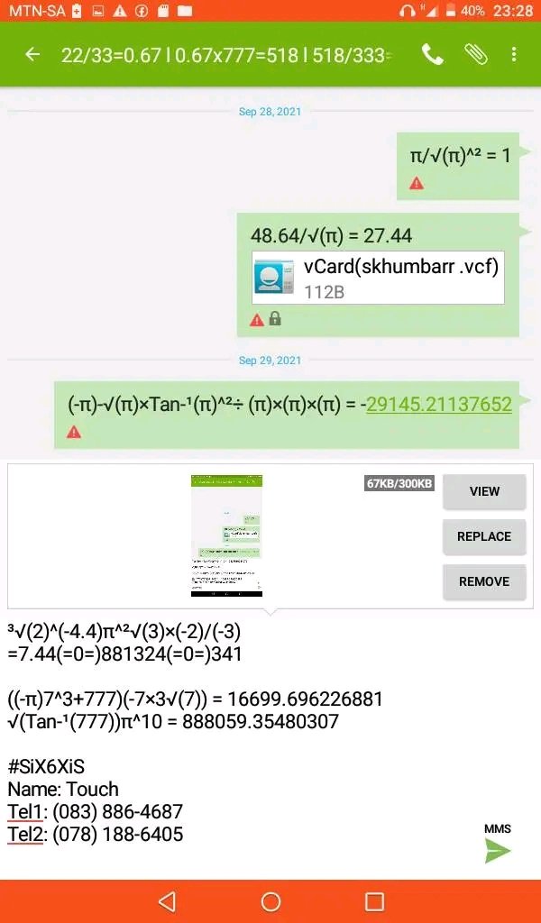 TheSiX6XiS's tweet image. #Ɓitcoin 
#OsCodeX 
#Y2K24 
#InternationalDialUpCodes 
#SiX6XiS