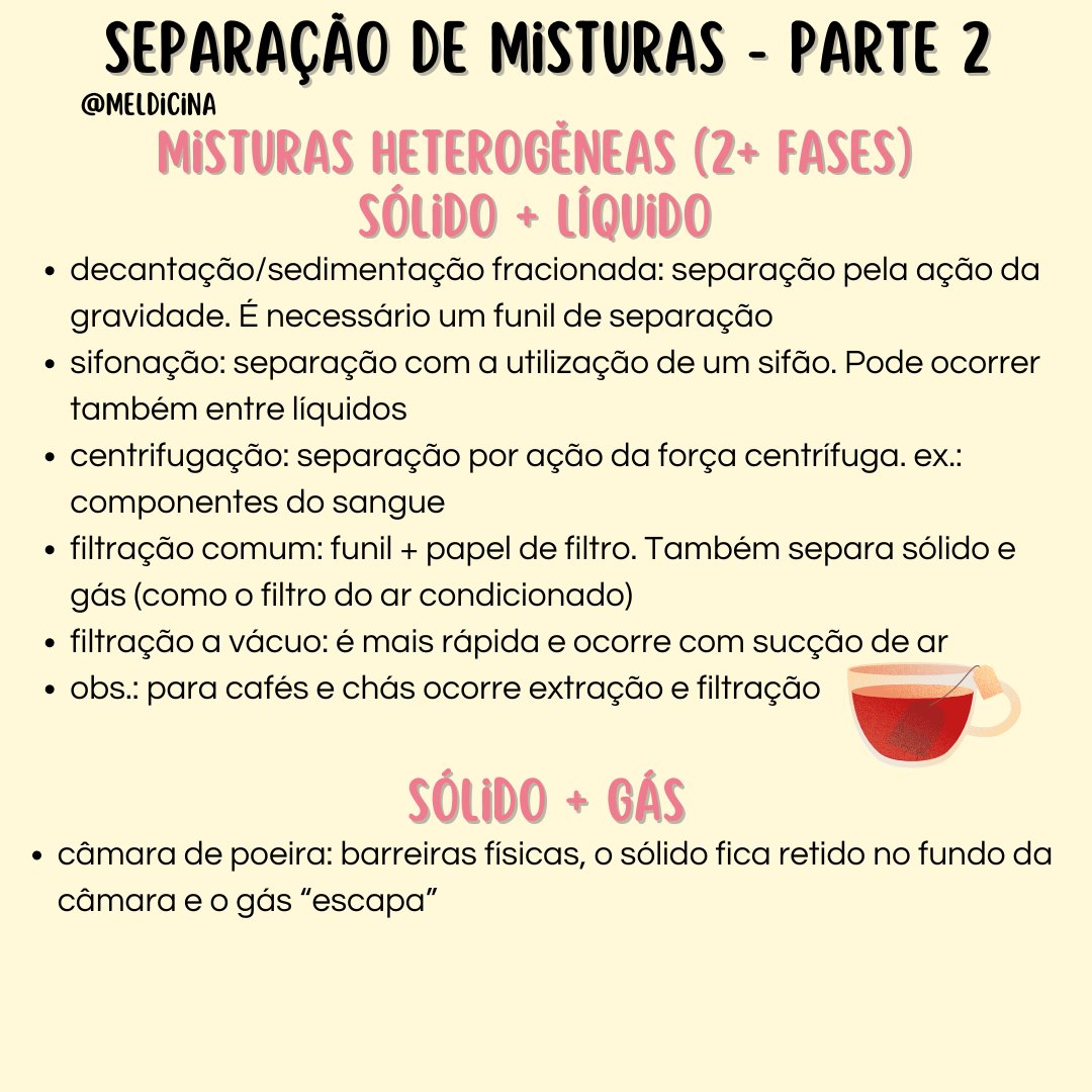 MELdicina tweet picture