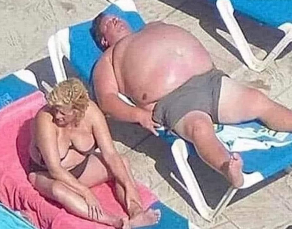 fyberjack tweet media