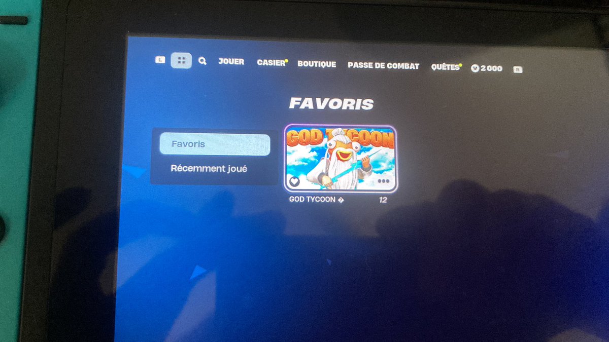 M$R Badluks tweet media