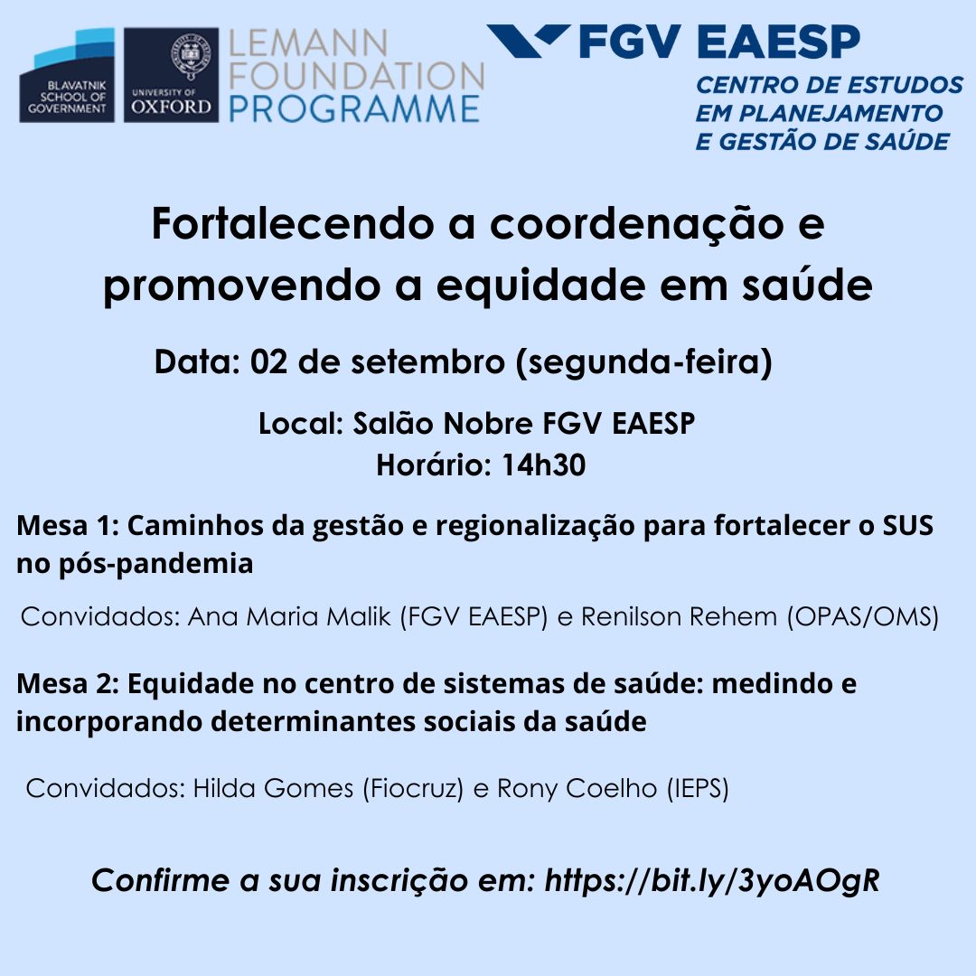 João Pedro Caleiro tweet media