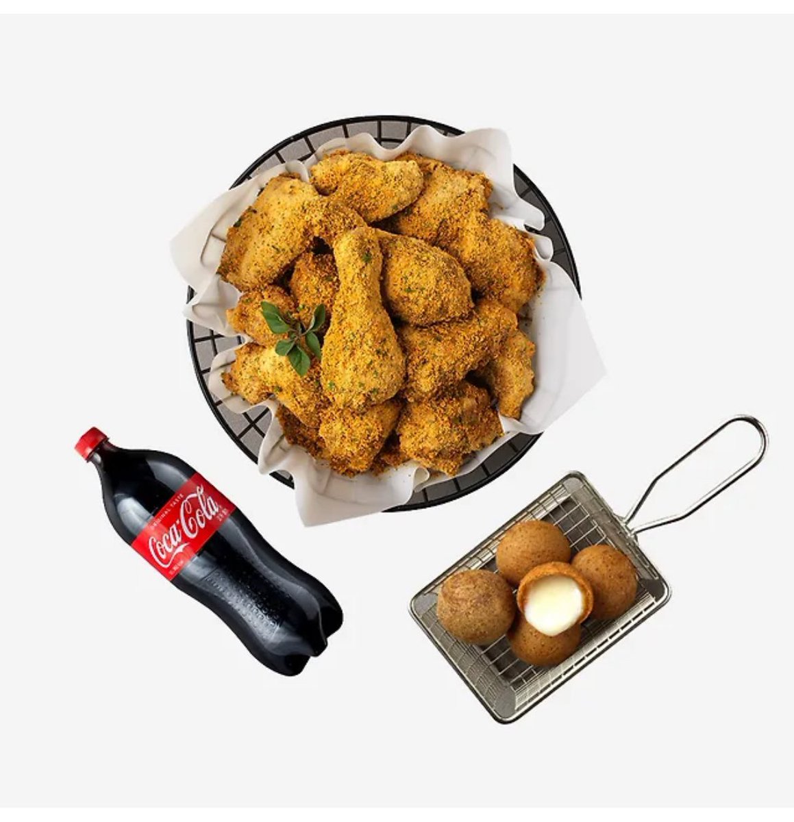 [RT❣️]저의 짱친 해유 작가님이 작화를 맡은 [엔드리스 서머]가 네이버에 수요웹툰으로 오픈했습니다.
알티해주신 한분을 추첨하여 치킨 보내드릴게요🥰
많관부 많관부!!💕
💚naver.me/FK5poG0P