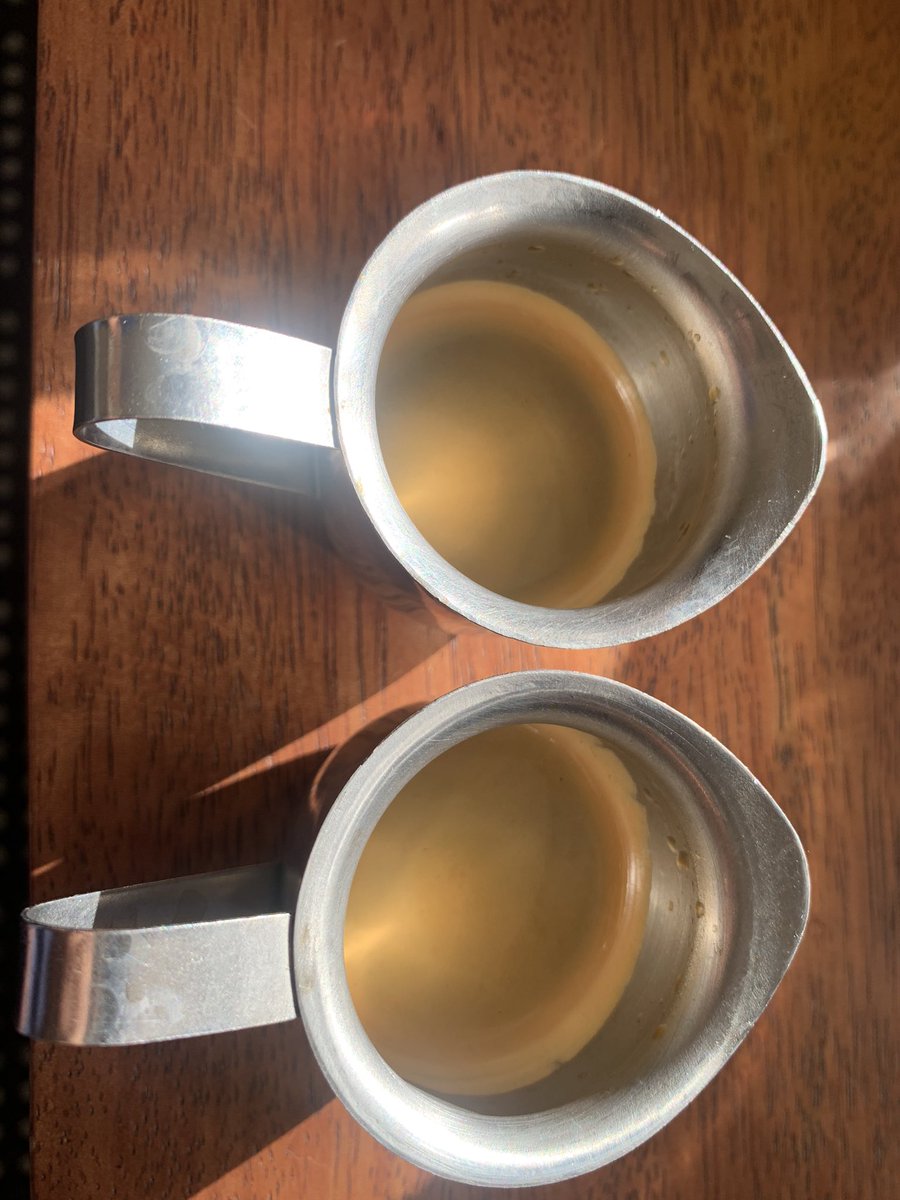 ruben_esc's tweet photo. Iniciando un excelente día. #milcientooncecafe #Merida #Yucatan #cafe https://t.co/25XoU0AE43