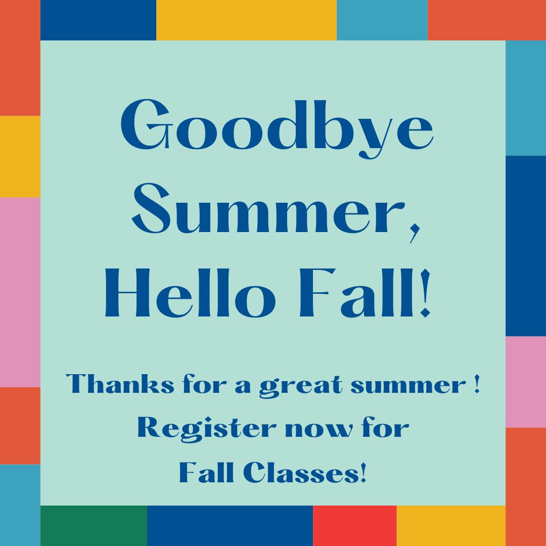 Summer Wrap Up. . . - mailchi.mp/787696d62943/s…