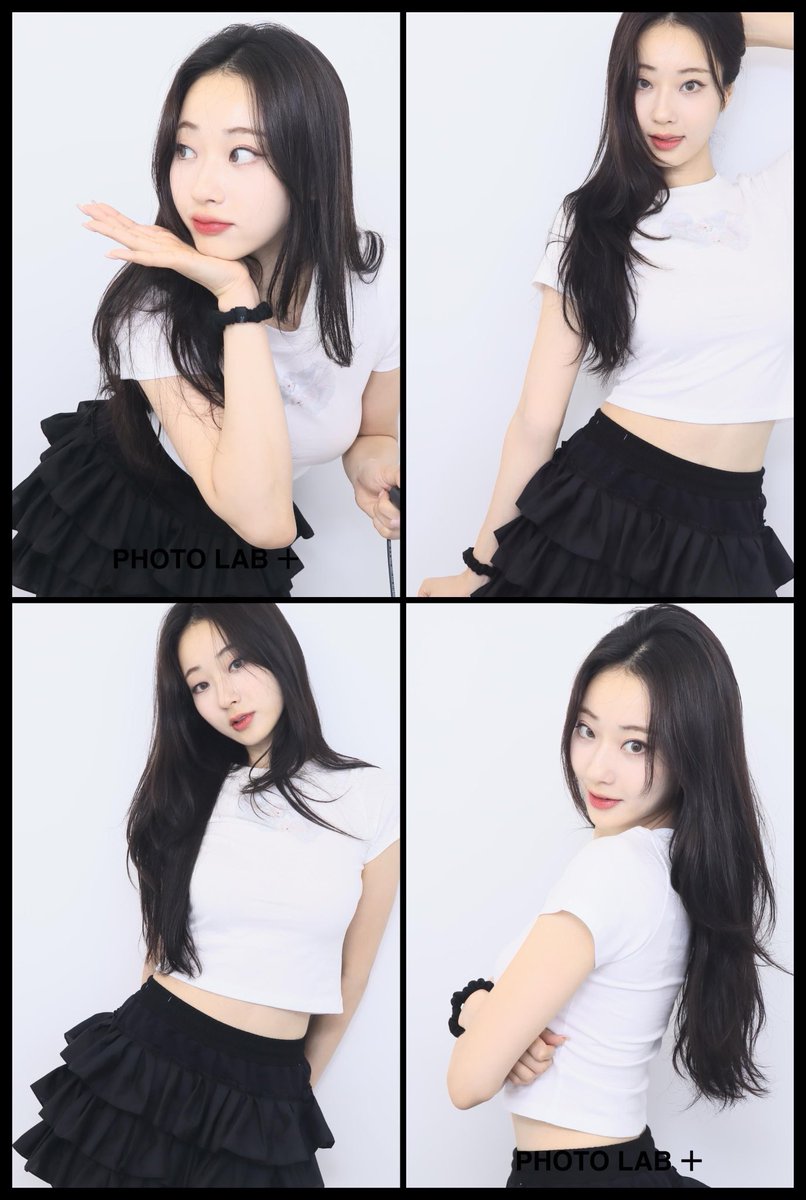 따끈따끈.. 안짤리게🤍