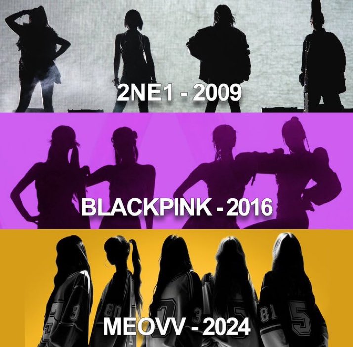 bowenjens's tweet photo. teddy will create another iconic group https://t.co/WXLTv8bj1q