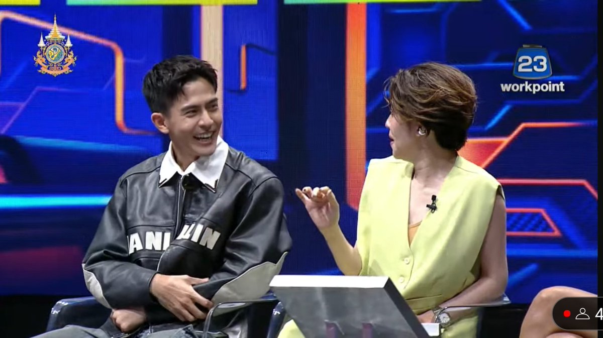 namny59's tweet photo. แฝดละฝา..🧡💙 #เต้ยเชียร์ https://t.co/lvaAUhf4Pw