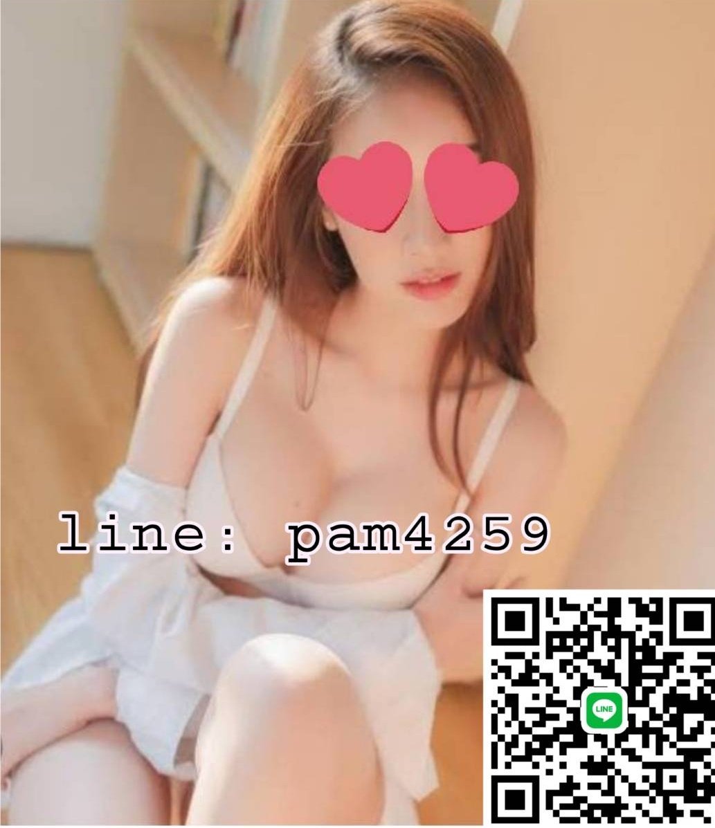 minnee367237803's tweet photo. #ไซด์ไลน์หัวหิน ไซด์ไลน์ชะอำ 
#ไซด์ไลน์ชะอำ ไซด์ไลน์หัวหิน 
น้องๆยังว่างอยู่ ตรงปก จ่ายน่างาน 

ID pam4259   พิกัด รับงานหัวหิน รับงานชะอำ ปราณบุรี

#รับงานหัวหิน 
#รับงานชะอำ https://t.co/00onXoAXFI