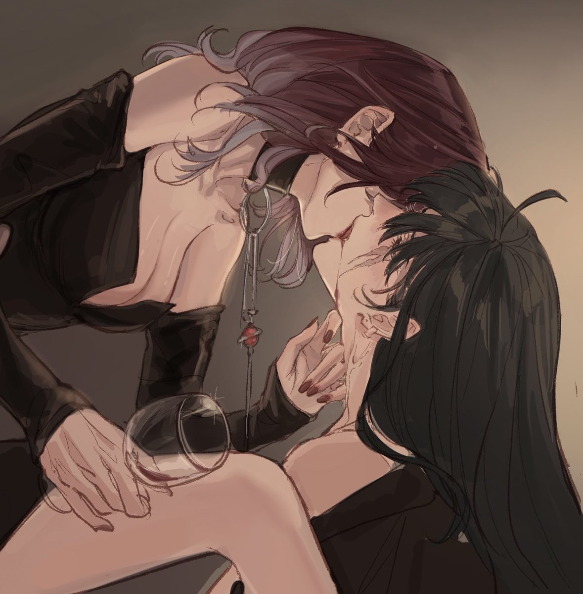 ➖ (@d___w_is_y) on Twitter photo 