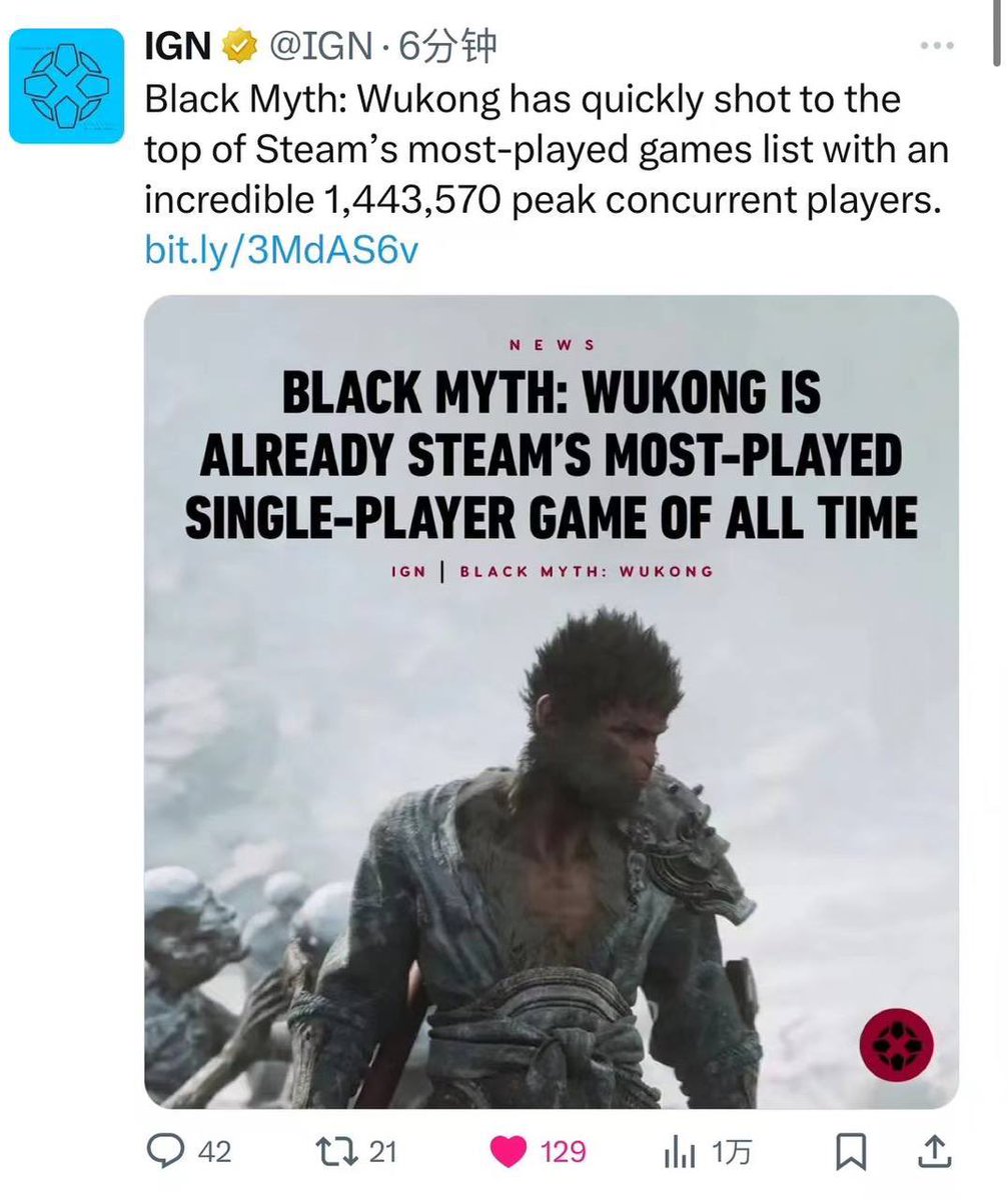 B137 (prev. BRC-137) tweet media