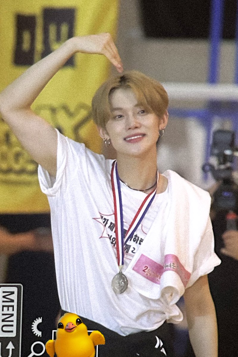 dearest_yj913's tweet photo. 240820 🫶

#YEONJUN #연준 #ヨンジュン
#투모로우바이투게더
#TOMORROW_X_TOGETHER #TXT https://t.co/ctJwsMphEk