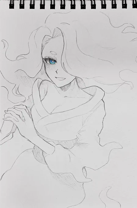 えんらえんら #妖怪ウォッチ 